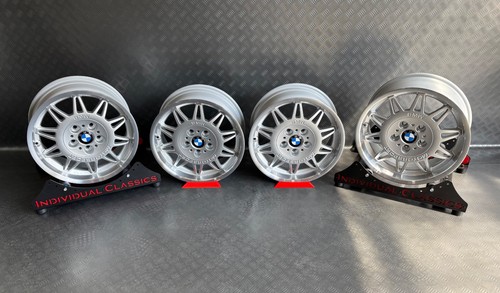 Bmw e36 styling 22 - bmw, z3