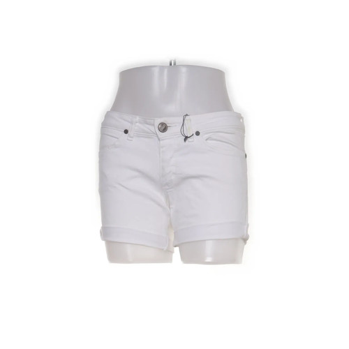 Wrangler jeans shorts - wrangler,,