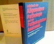 Lehrbuch der allgemeinen