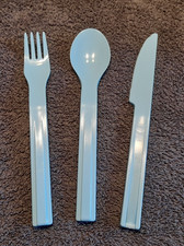 TUPPERWARE * Mediterrano