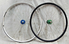 Velocity aeroheat 700c fixie - aeroheat,