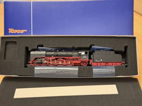 2226 roco 63342 - 01, 2226-7