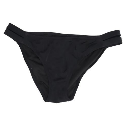 Victoria secret - victoria's,