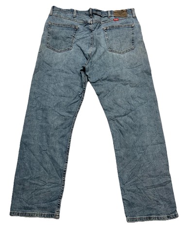 Wrangler herren jeans w38 - ,