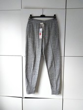 Lacoste Sporthose Größe M