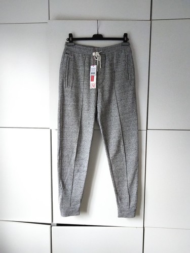 Lacoste sporthose größe - lacoste, m
