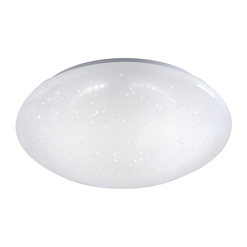 Led deckenleuchte - led,
