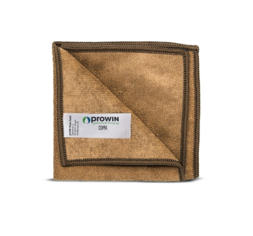 Prowin coppa reinigungstuch - prowin,