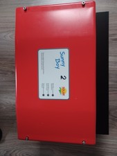 wechselrichtersma Sb 2100tl