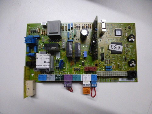 Vaillant 130484 vcw - 130484,