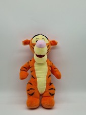 Disney Tigger Plüschtier 30