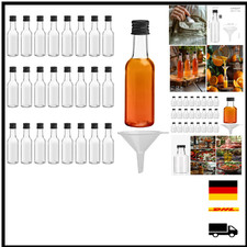 Belle Vous Mini Fläschchen