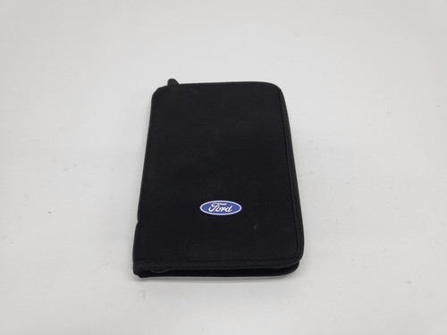 Ford max dm2 - c-max,
