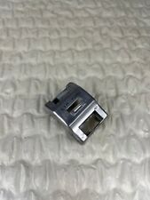 Suzuki VS1400 INTRUDER VX51L Lenkerschalter links Blinkerschalter Teile #11448