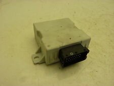 Steuergerät PA6.6GF15 Toyota Avensis T25 2.0 VVT-i t3-x TA.06.655.092