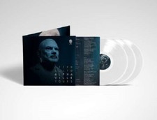 ALPHAVILLE Eternally Yours -