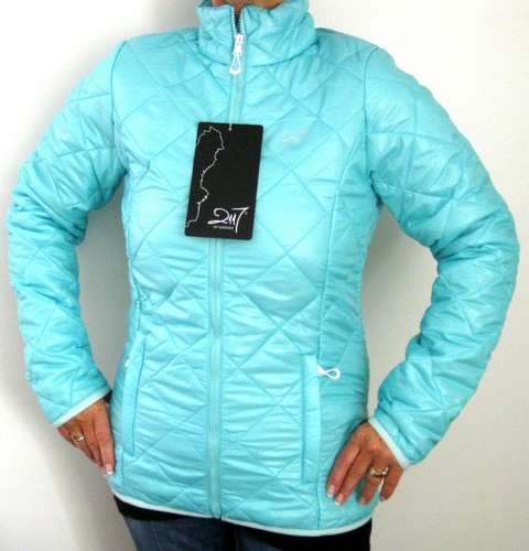2117 sweden ultuna - 2117, jacket