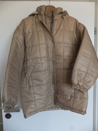 Junior jacke lemmi fashion - fashion, gr