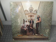 LP Crabby Appleton "Same", Psychedelic/Blues-Rock der 60er!