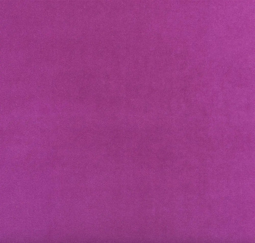 Designers guild stoff varese - stoff,