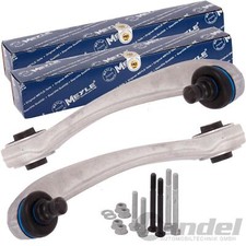 MEYLE HD LENKER VORNE