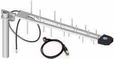 Antenne umts kabel für - 5m,