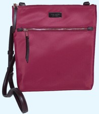 kate spade Damen Handtasche