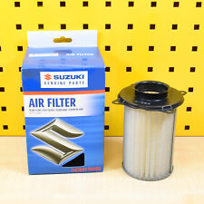 Original Suzuki Luftfilter GS