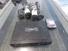 Dahua Digital Video Recorder