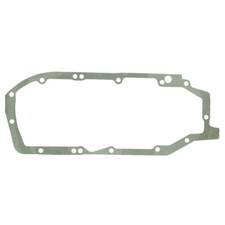 Dichtung Kraftheber für John Deere L41551 2140 1350 1550 1750 1850 71812113 SP