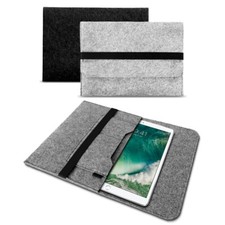 Tablet Tasche für Apple iPad