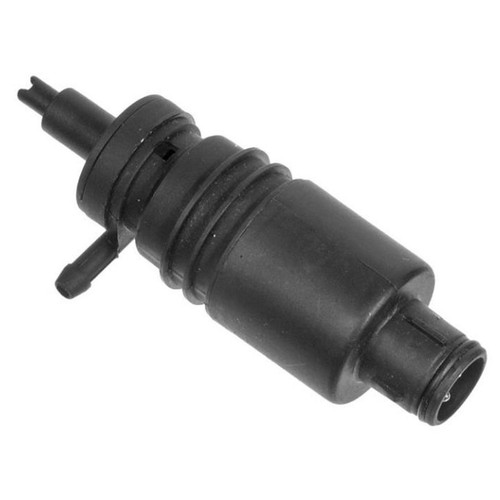 Waschwasserpumpe für audi 100 - waschwasserpumpe,