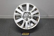 Rim aluminium audi 4f - audi, a6