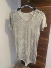 Julius 7 T-Shirt NP 500.-€