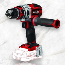Einhell - 4513893TE-CD Power