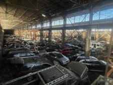 00-06 MERCEDES C CLASS S CLASS