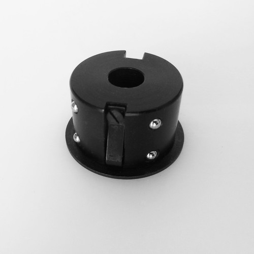 Arriflex kernadaper - arriflex,