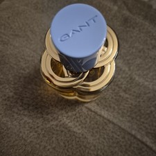 GANT SUNSET CLUB Eau de Parfum