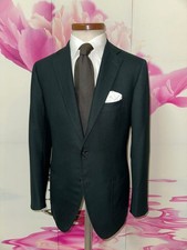 sehr elegantes und zeitloses