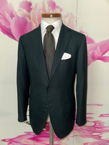 Sehr elegantes und - und, zeitloses
