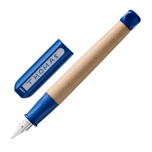 Lamy abc füller alle - lamy,