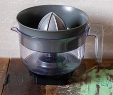 Kitchen Aid Zitruspresse Aufsatz für Standmixer K400 5KSB1CPA Zubehör