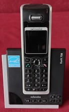 Swissvoice Eurit 748/758 ISDN