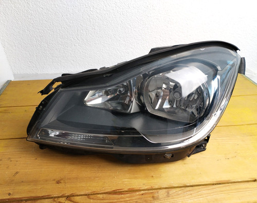 Orig mercedes benz w204 - orig.,