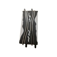 Carrera GO Chicane 007 James