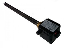 Elektroheizstab 1,5 2,5 3 4,5 6 7,5 9 12 kW Heizstab Heizpatrone Pufferspeicher