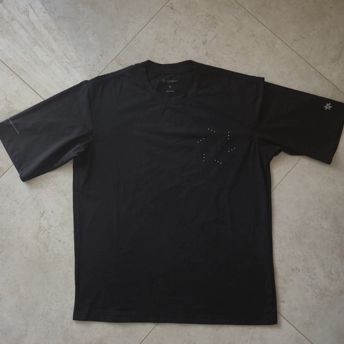Goldwin shirt - goldwin, t-shirt