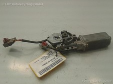 Honda Civic EG Schiebedachmotor MITSUBA BJ1994