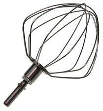 Kenwood kw717151 - kenwood,