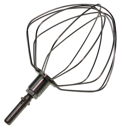 Kenwood kw717151 - kenwood,